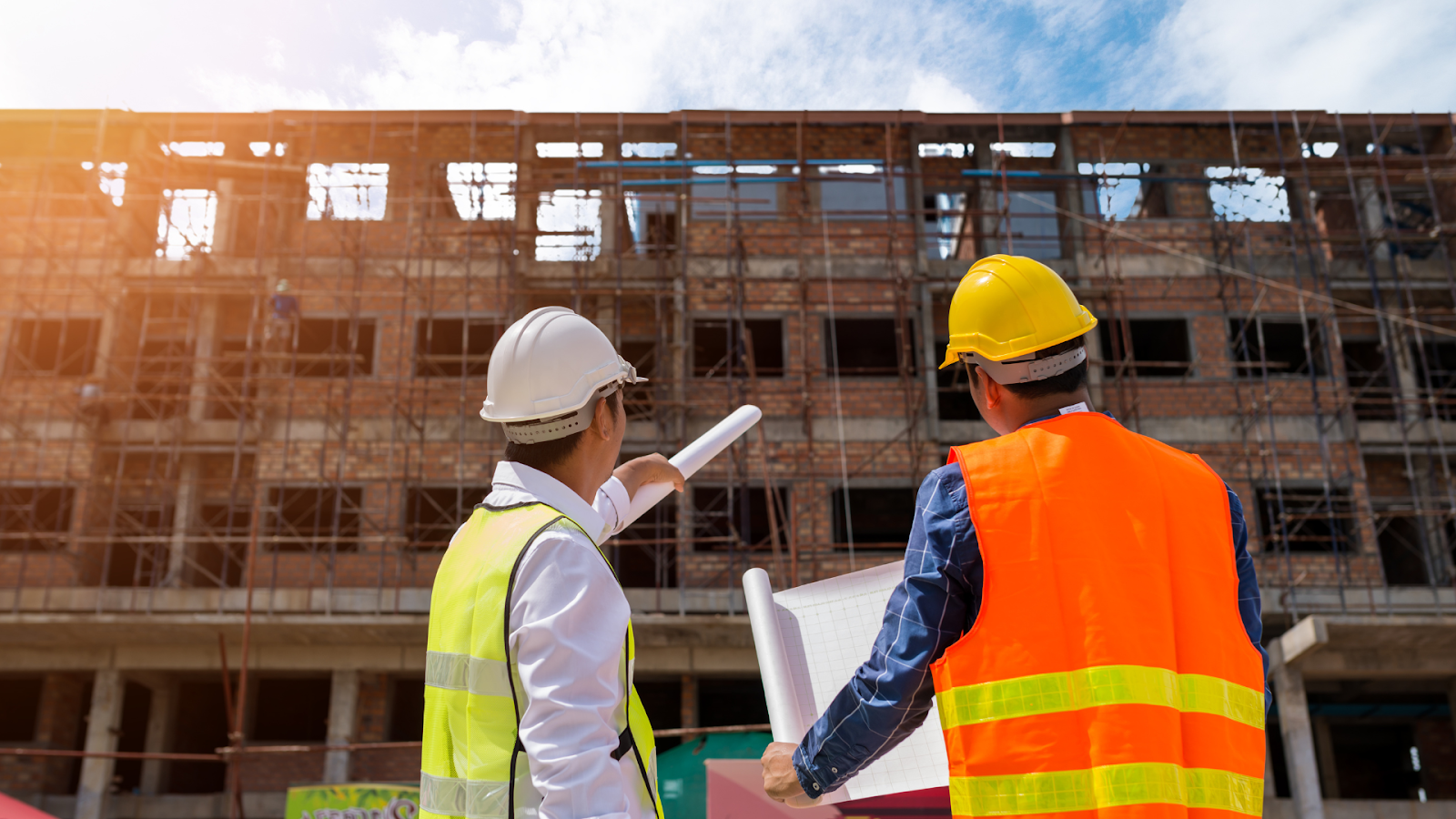 How BIM Helps Construction Teams Improve Efficiency and Accuracy?