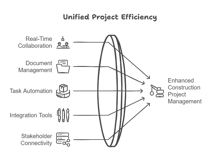 BIM Collaboration Pro