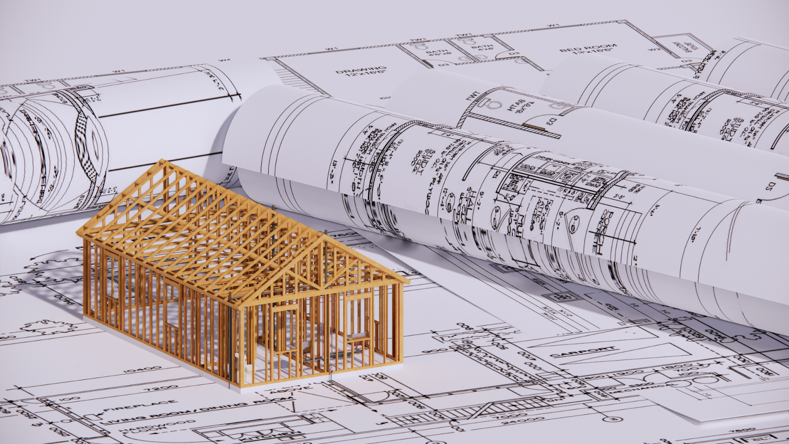 UK BIM Level 2 Deliverables: Details, Benefits & Future