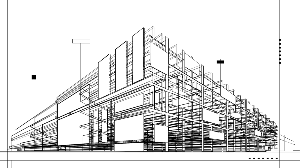 Construction Drawings