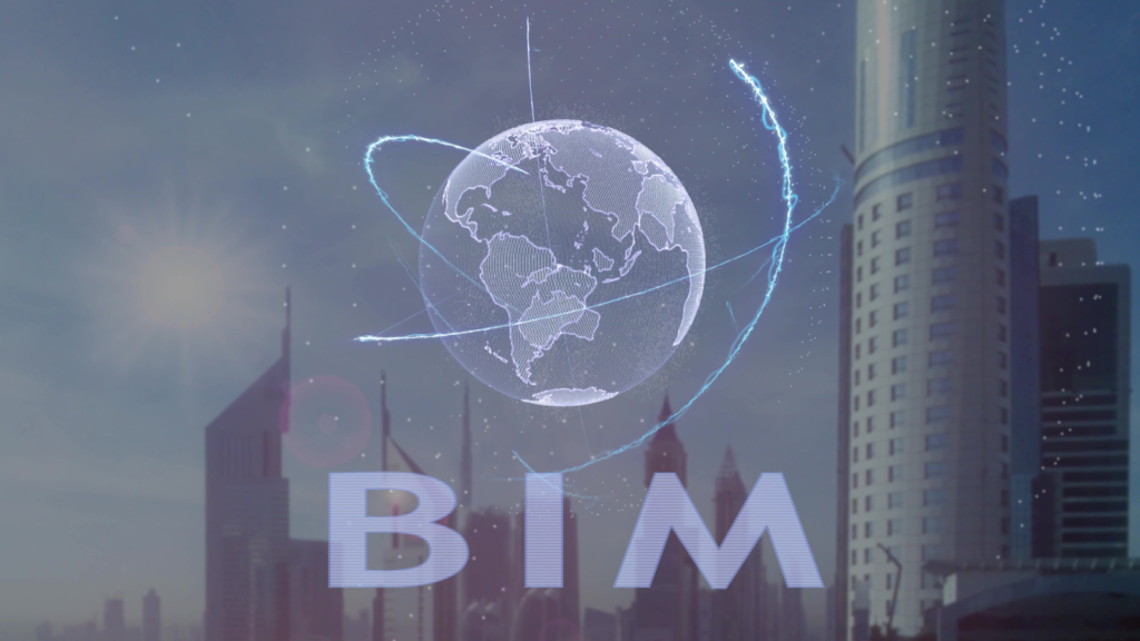 What Does BIM Mean in Construction?